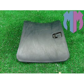 Compartiment de porte de carburant Yamaha Majesty 400 2004 2008