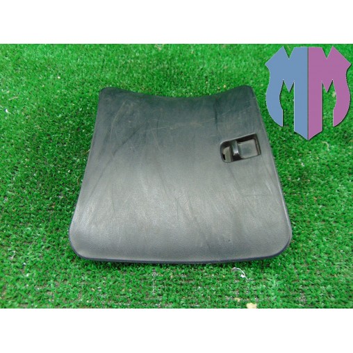 Fuel door compartment Yamaha Majesty 400 2004 2008