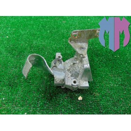 Tuyan echappement Yamaha Majesty 400 2004 2008