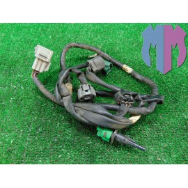 Instrumentation wiring system Yamaha Majesty 400 2004 2008