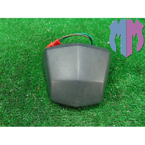 Reacher light Yamaha Majesty 400 2004 2008