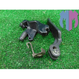 Hand brems hebel Yamaha Majesty 400 2004 2008