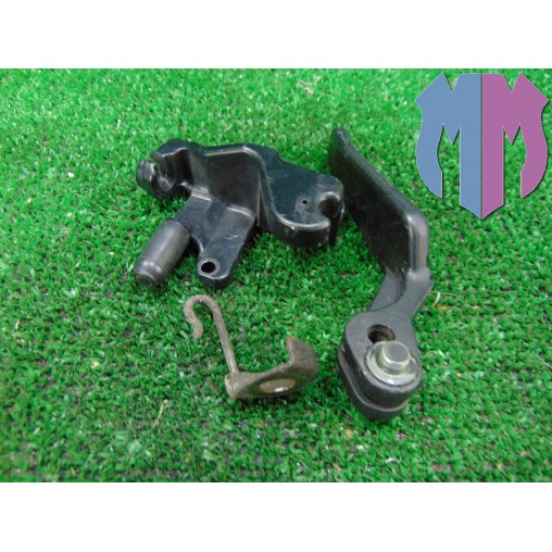 Hand brems hebel Yamaha Majesty 400 2004 2008