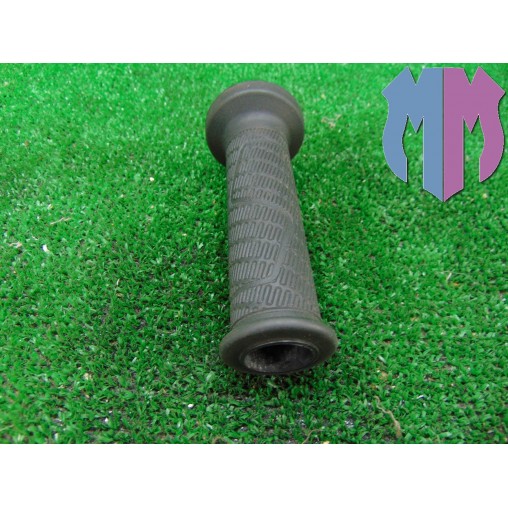 Manopola gas destra Yamaha Majesty 400 2004 2008
