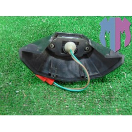 Reacher light Yamaha Majesty 400 2004 2008