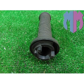 Manopola gas destra Yamaha Majesty 400 2004 2008
