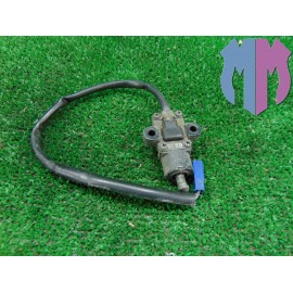 Fallsensor Yamaha Majesty 400 2004 2008