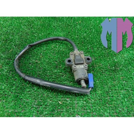 Fallsensor Yamaha Majesty 400 2004 2008