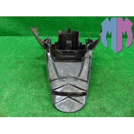 Halter Yamaha Majesty 400 2004 2008