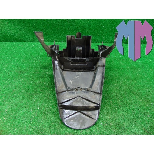 Halter Yamaha Majesty 400 2004 2008