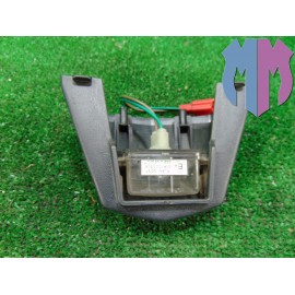 Luz de alcance Yamaha Majesty 400 2004 2008