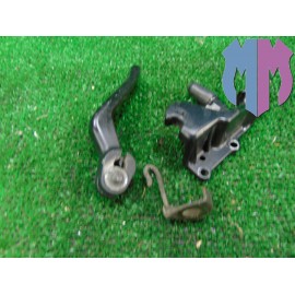 Hand brems hebel Yamaha Majesty 400 2004 2008
