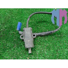 Fallsensor Yamaha Majesty 400 2004 2008