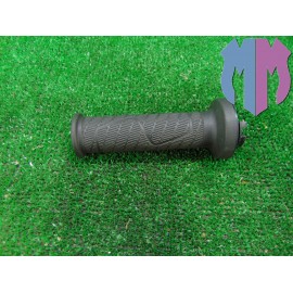Gas knob right Yamaha Majesty 400 2004 2008