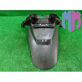 Titulaire Yamaha Majesty 400 2004 2008