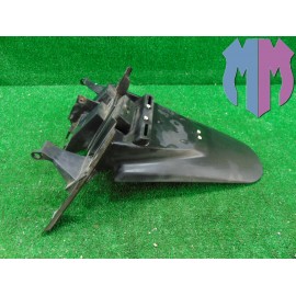 Halter Yamaha Majesty 400 2004 2008