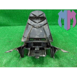 Halter Yamaha Majesty 400 2004 2008