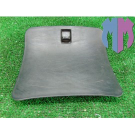 Compartiment de porte de carburant Yamaha Majesty 400 2004 2008