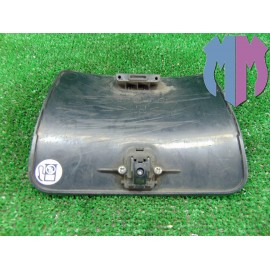 Fuel door compartment Yamaha Majesty 400 2004 2008