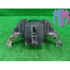 Halter Yamaha Majesty 400 2004 2008