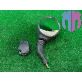 Rückspiegel Yamaha Majesty 400 2004 2008