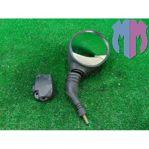 Rear view mirror Yamaha Majesty 400 2004 2008