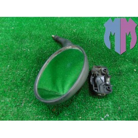 Rückspiegel Yamaha Majesty 400 2004 2008