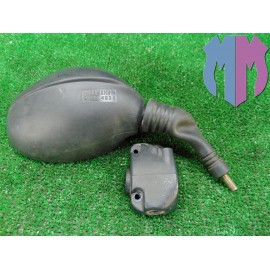 Rear view mirror Yamaha Majesty 400 2004 2008