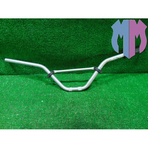 Handle Ducati Scrambler 800 Icon 2015 2016