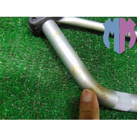 Handle Ducati Scrambler 800 Icon 2015 2016