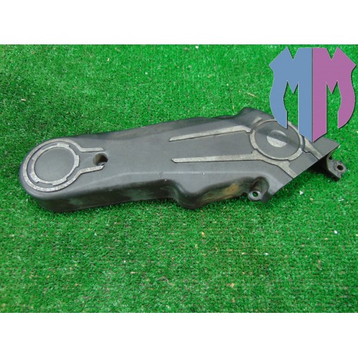 Carter de moteur Ducati Scrambler 800 Icon 2015 2016