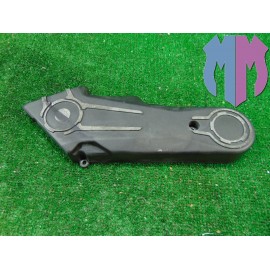 Carter cinghia motore Ducati Scrambler 800 Icon 2015 2016