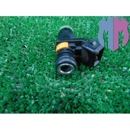 Gasoline fuel injector Ducati Scrambler 800 Icon 2015 2016