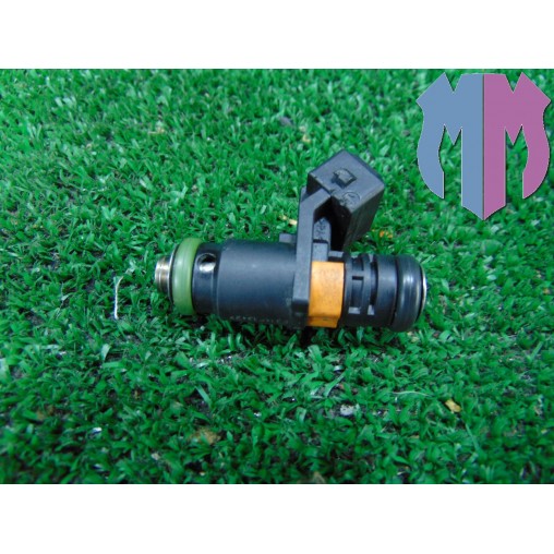 Gasoline fuel injector Ducati Scrambler 800 Icon 2015 2016