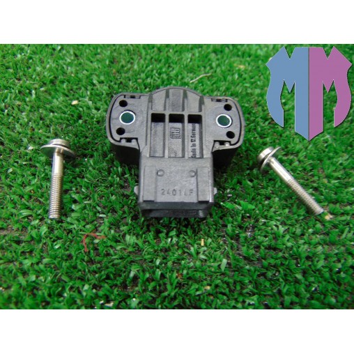 Sensor de cuerpo de mariposa TPS Ducati Scrambler 800 Icon 2015 2016