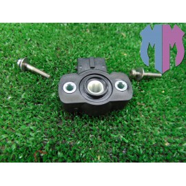 Sensor de cuerpo de mariposa TPS Ducati Scrambler 800 Icon 2015 2016