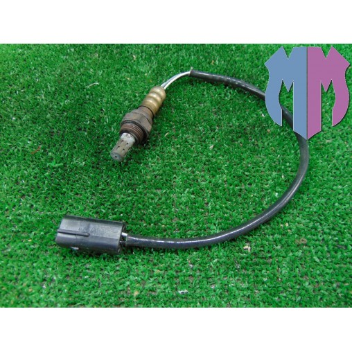 Sonde lambda Ducati Scrambler 800 Icon 2015 2016
