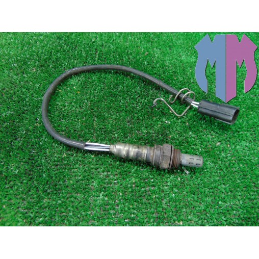 Oxygen sensor Ducati Scrambler 800 Icon 2015 2016