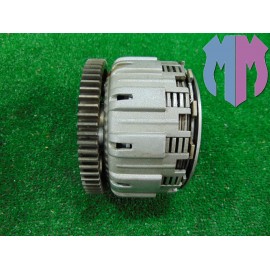 Clutch Ducati Scrambler 800 Icon 2015 2016