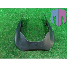 Coque cover plastique réservoir Ducati Scrambler 800 Icon 2015 2016