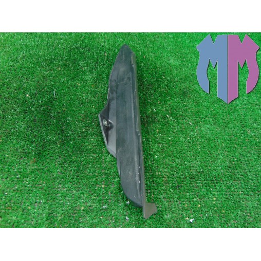 Chain guard Ducati Scrambler 800 Icon 2015 2016