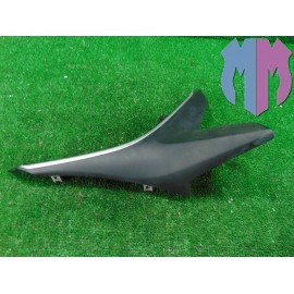 Coque de couverture arrière droite Ducati Scrambler 800 Icon 2015 2016