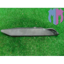 Chain guard Ducati Scrambler 800 Icon 2015 2016