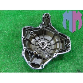 Stator schutz fuhrmann kurbelgehäuse Ducati Scrambler 800 Icon 2015 2016