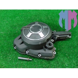 Carter stator Ducati Scrambler 800 Icon 2015 2016