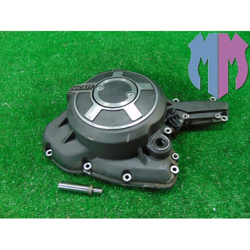 Carter alternador estator Ducati Scrambler 800 Icon 2015 2016