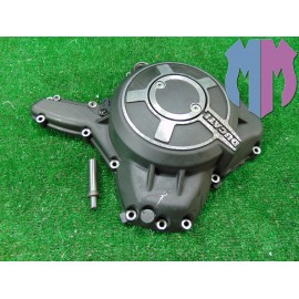 Carter alternador estator Ducati Scrambler 800 Icon 2015 2016