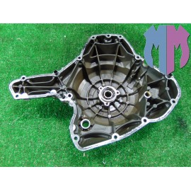 Carter alternador estator Ducati Scrambler 800 Icon 2015 2016