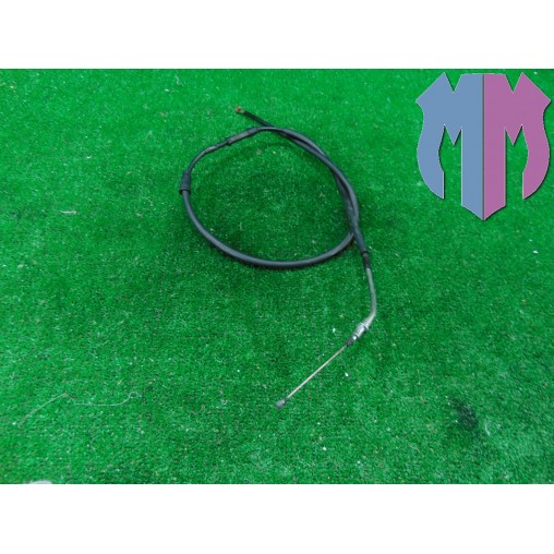 Clutch cable Ducati Scrambler 800 Icon 2015 2016