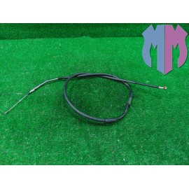 Clutch cable Ducati Scrambler 800 Icon 2015 2016